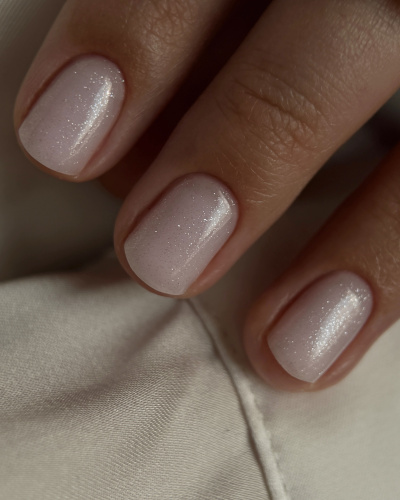 iPerfect Aura top 14g -01