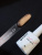 iPerfect Brownie cat color gel 10g - 03