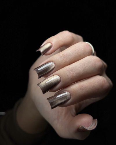 iPerfect Brownie cat color gel 10g - 02