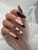 CREAMY GEL "AMSTERDAM" THE BEST