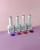 iPerfect Pink vitrage color gel 10g
