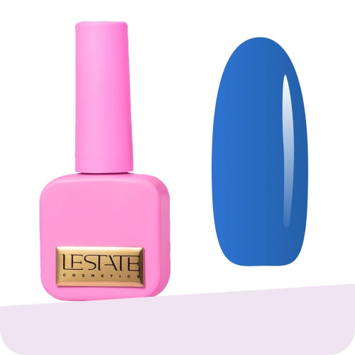 Гель-лак AZURE №3 Lestate 11гр