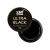 Y.me Gel paint ultra Black