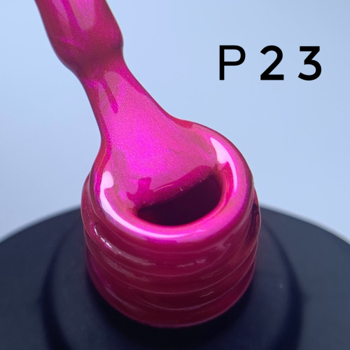 Гель-лак Р23  ART Stile 6 мл