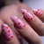Unique Топ Love 01 (8ml)