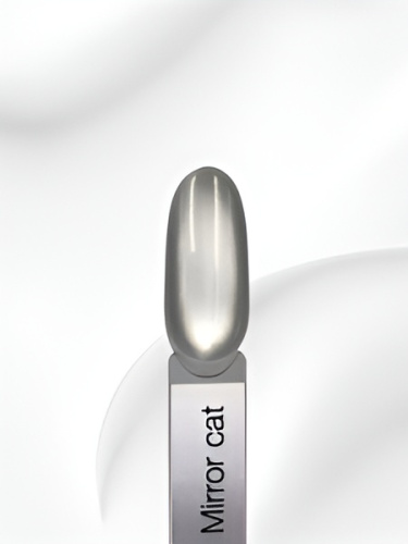 iPerfect Mirror cat color gel 10g
