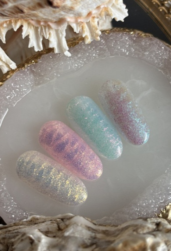 I Envy You, Gel Rusalka 03 (13g)