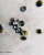 ARTEX Кристаллы и камни Brilliant mix 1,5g(07390033)