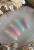 I Envy You, Gel Rusalka 03 (13g)