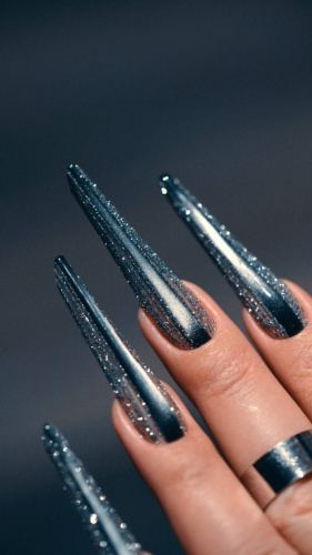 ELITE TOP COAT THE BEST