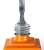 Joo-Joo камуфлирующая Rubber Base Prosecco №02 15 g
