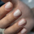 Y.me Strawbery Gel 04 15 гр