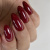 Joo-Joo Red №07 10 g