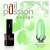 Nail Passion "Весенняя зелень"