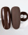 iPerfect Brown color gel 10g - 09