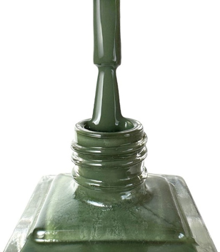 Joo-Joo Nail Polish 11 10 ml