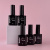 iPerfect Skin base 14g - 03