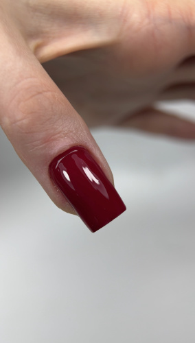 SMART GEL POLISH "IMPERIAL" THE BEST