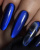iPerfect Sea cat color gel 10g