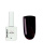 iPerfect Red color gel 10g - 10