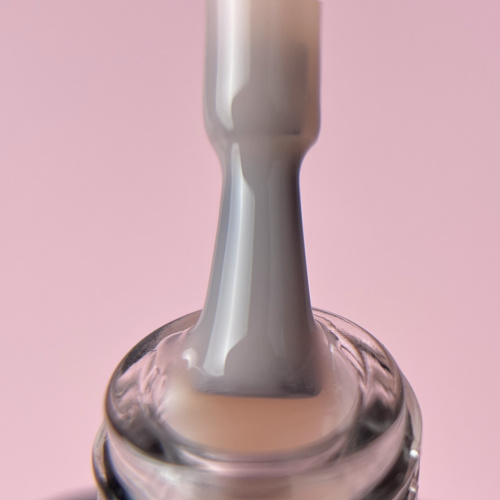 iPerfect liquid polygel 14g - 02
