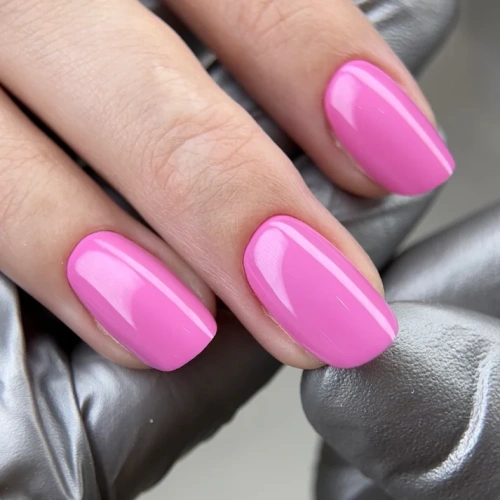 SMART GEL POLISH "BEAUTIFUL"