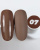 iPerfect Brown color gel 10g - 07