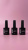 iPerfect liquid polygel 14g - 02