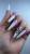 LIQUID GEL "BAKU" THE BEST