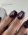 iPerfect Ink cat color gel 10g - 01