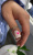 LIQUID GEL "BAKU" THE BEST