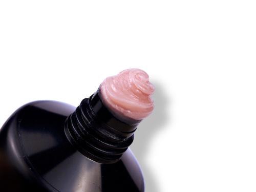 POLYGEL "COOL NUDE" THE BEST