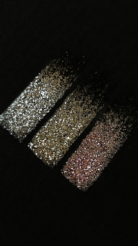 iPerfect Foil gel 5g - 02