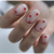 Unique Топ Love 03 (8ml)