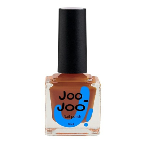 Joo-Joo Nail Polish 06 10 ml