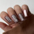 iPerfect Nude cat color gel 10g - 04