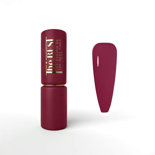 SMART GEL POLISH "IMPERIAL" THE BEST