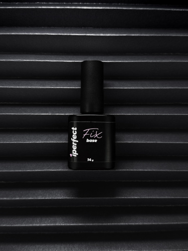 iPerfect Fix base - 14g