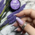 Y.me Color Gel 04 15 гр