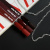 iPerfect Color gel 10g - 04 Red