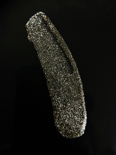 iPerfect Foil gel 5g - 02