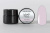 I Envy You, Cold Gel 02 Light Cream (30g)