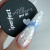 iPERFECT Гель Allure gel 01, 15 г. пластмассовая банка