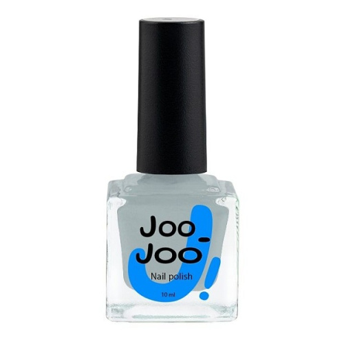 Joo-Joo Nail Polish 10 10 ml