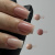 iPerfect Skin base 14g - 03