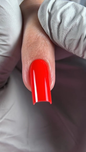 SMART GEL POLISH "CLASSIC" THE BEST