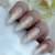 Y.me Yuki Gel 01 15 гр