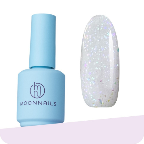 Топ Radiance 1 MOONNAILS