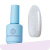 Топ Radiance 1 MOONNAILS