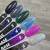 Y.me Galaxy Base 02